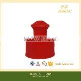 2016 Bottle Cover Plastic Cap, Flip Top Cap,lids thumbnail-3