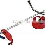 High Quality Walbro Carburetor 32.6cc 2 Stroke Mitsubishi Brush Cutter thumbnail-1