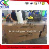 Ss304 Material Big Smoke Spray Insecticide Machine thumbnail-6