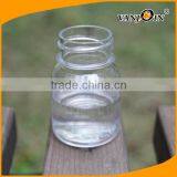 30ml BPA Free Baby Food Jar thumbnail-4