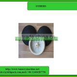 Water Treatment for Waste Water Treatment