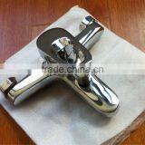 Econormic 35mm Brass/zinc Bath&shower Faucets thumbnail-1