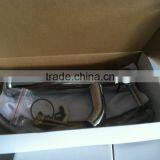 POPULAR ECONORMIC BRASS BASIN MIXER FAUCET thumbnail-2
