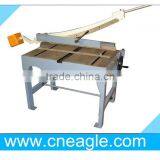 Guillotine Shear 1000x1mm
