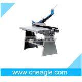1000mm/1250mm/1320mm Shearing Machine for Sale