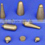 Chinese High Quality Carbide Burr thumbnail-1