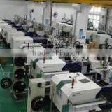 Yiwu Yueya Commodity Manufactory company overview - view 2 thumbnail