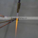 Factory Direct Sales Mig Welding Machine Specification thumbnail-3