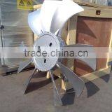 Axial Impeller thumbnail-6