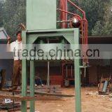 BZD-30T Woven Bags Baler/woven Bags Press Baler Machine/woven Bags Press Baling Machine thumbnail-1
