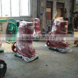 China Manufacturer Mini Air Hammer C41-20KG thumbnail-5