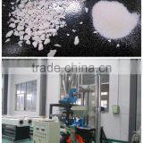Mill for Grinding Plastic/pulverizer for Plastic/pvc Powder Grinding Machine thumbnail-1
