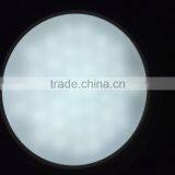 Morden No Radiation Led Table Light With ECO-Friendly Material thumbnail-6