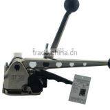 Top Level Useful Hand Band Steel Strapping Tool thumbnail-5