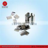 High Quality Strapping Seal/buckle thumbnail-2