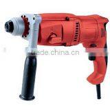 24mm Hammer Drill thumbnail-1