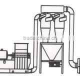 HAMMER MILLCD65*1300 thumbnail-1