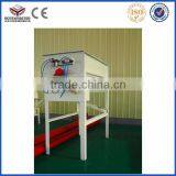 [ROTEX MASTER] Finest Quality and Most Effective Poultry Feeding Mixer/ Horizontal Mixing Machine thumbnail-6