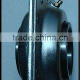 Pillow Block Bearing ST740 ST491 ST208 YD45 YD55 ST211 thumbnail-2