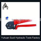 Hand Crimping Pilers thumbnail-1