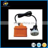 KJ3.5LM GATO GRANDE Miners Lamp thumbnail-1
