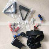 ADMT-C Minerals Detector Best Metal Detector Underground Water Detectors thumbnail-5