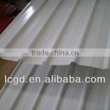 Prepainted Corrugated Steel Sheet/color Coated Roofing Sheet thumbnail-6