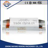 T8 Lamp Electronic Ballasts thumbnail-2