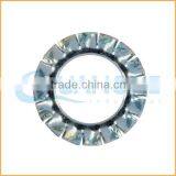 China Professional Manufacturing High Collar Lock Washers thumbnail-6