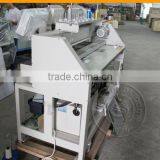 Computer Embroidery Machine for Sale thumbnail-2