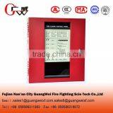 Fire Alarm System thumbnail-1