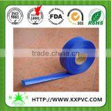 High Automation PVC Plastic Pipe Extrusion Machine thumbnail-3