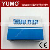 CE & RoHS 10A/250VAC Electric Foot Pedal Switch Foot Control Switch Treadle Switch FS-1 TFS-1 thumbnail-2
