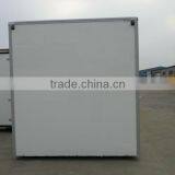 Kerala Sandwich Panel Price Tiny House Prefab thumbnail-1