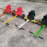 2017new Hoverkart Hover Seat Hot Selling thumbnail-3