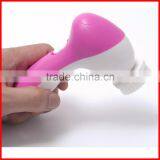 5-1 Multifunction Electric Face Facial Cleansing Brush Spa Skin Care Massage thumbnail-6