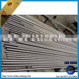 6al4v Eli ASTM F136 Medical Titanium Bar Price Factory Supply thumbnail-3