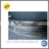 0.8mm Twisted Tungsten Wire for Vacuum Coating thumbnail-2