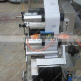 Guangzhou CE Approved Automatic Bottle Labeling Machine Factoty thumbnail-4