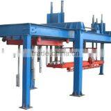 AAC Cutting Machine Manufacturer thumbnail-1