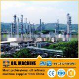 Chinese GB Standard HDC042 CE Proved Petroleum Refining Products Petrol Refining Process Petroleum Distillation Process thumbnail-4