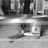 China Small Rotary Collecting Table thumbnail-2
