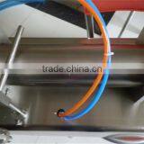 20-500 ml Oil and Water Filling Machine for Sale thumbnail-4