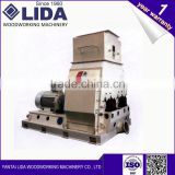 Wood rotary cutter with high productivity for sale
