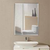 3mm Silver Mirror thumbnail-4