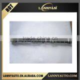 TOYOTA 2F 3F Camshaft , 2F 3F Camshaft Forging,13511-60060 Camshaft thumbnail-1