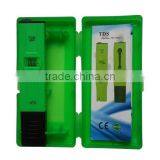 Meter TDS thumbnail-3