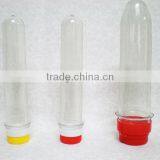 32MM Neck Edible Oil PET Preform