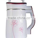 New Design Intelligent Electric Soymilk Maker thumbnail-1