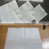 China Supply Colourful Napkin Paper Production Line in Tianjin thumbnail-5